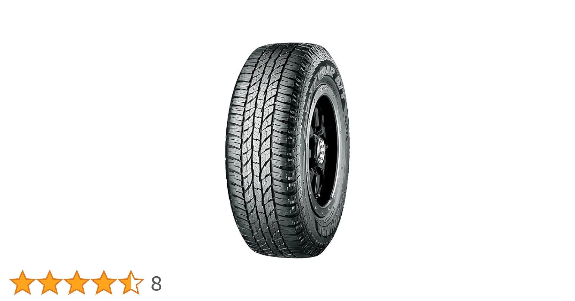 iRC(アイアールシー) RMC810 120/60ZR17 (55W) TL フロント